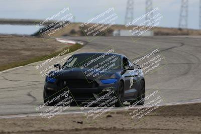 media/Mar-30-2025-Speed Ventures (Sun) [[39e6b1441d]]/Black/Session 3 (Outside Grapevine)/